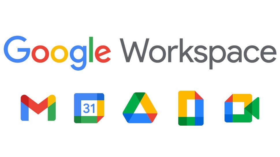 AllCode Google Workspace for Shared Docs