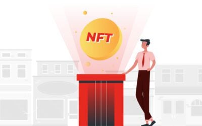 Top Platforms for NFTs: Polygon and Flow