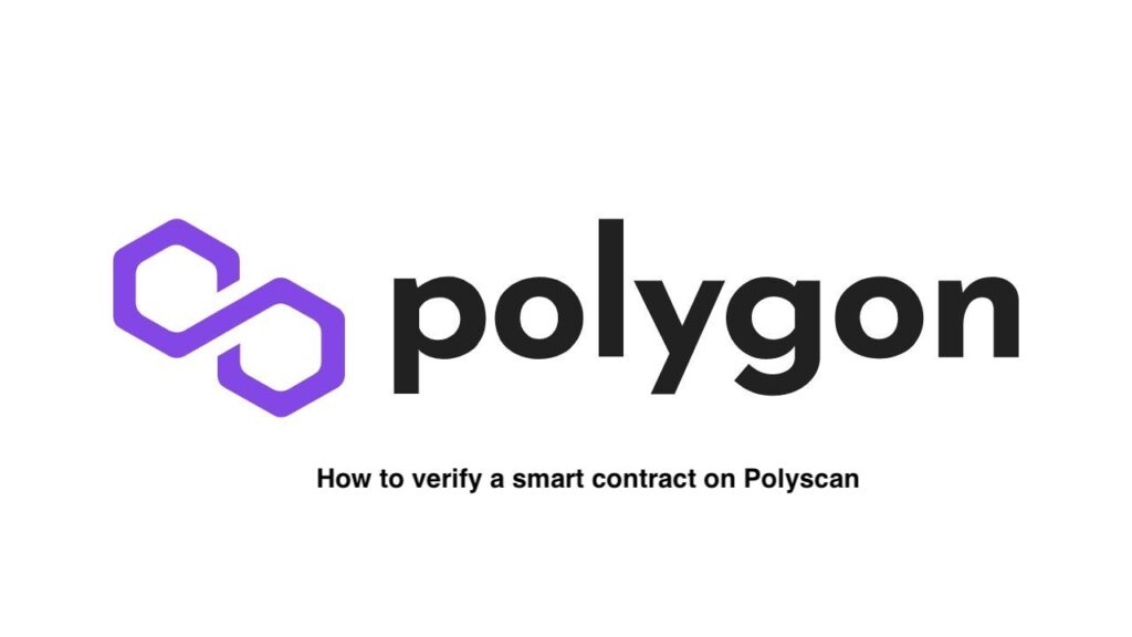 polygon_logo_verify