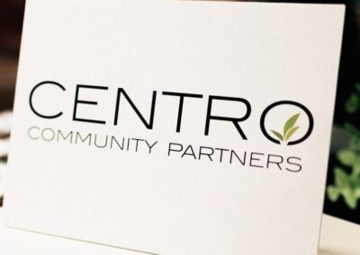 Centro Community Partners