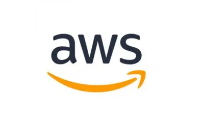 10 AWS Security Tools to Implement in Your Environment