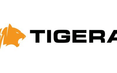 What is Tigera?