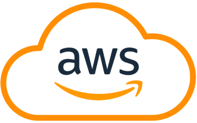 Making More with Less on AWS