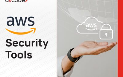 10 AWS Security Tools to Implement in Your Environment