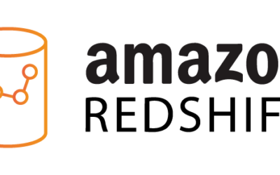 Amazon Redshift vs. Snowflake