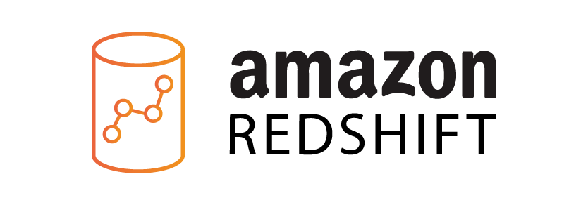 Amazon RedShift