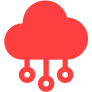 cloud