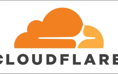 Amazon CloudFront vs. Cloudflare