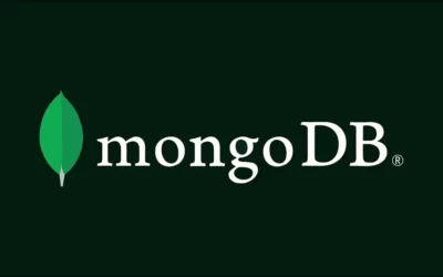AWS DynamoDB vs. MongoDB
