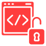 open-source 1