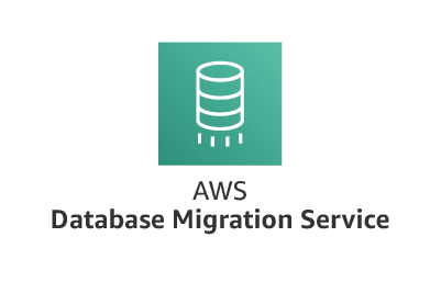 Database Migration Service