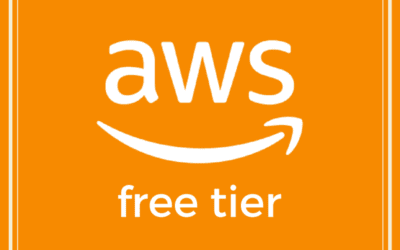 AWS Free Tier