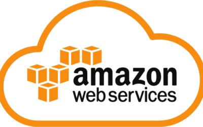 AWS Beginner Guide