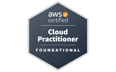 Which AWS Certification Should You Get?