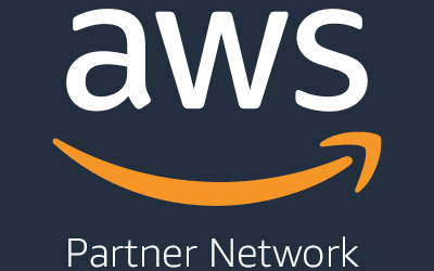 AWS Partner Service Tiers