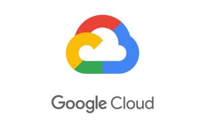 AWS vs. Google Cloud