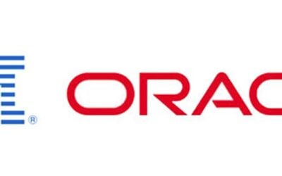 IBM Cloud vs. Oracle