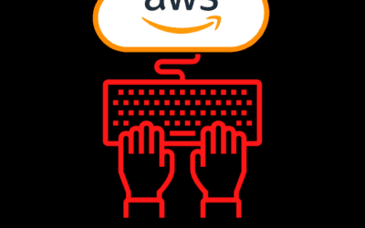 Amazon Web Services – CodeCatalyst