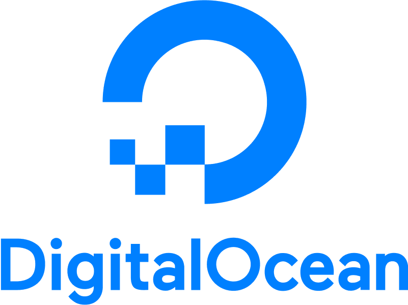 Digital Ocean