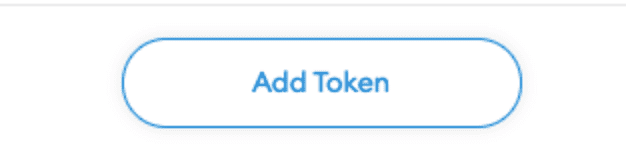  Add Token button