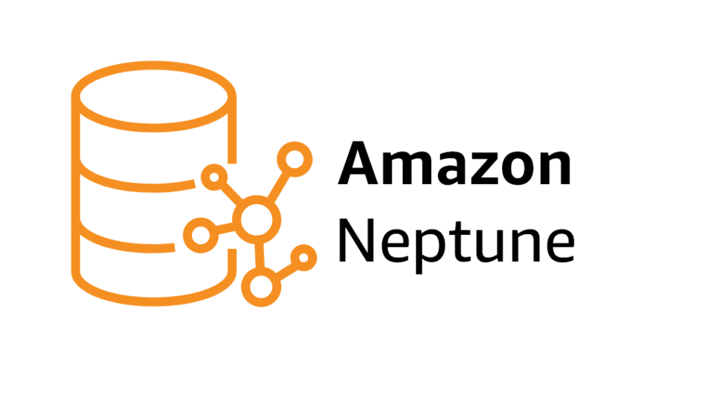 AWS Neptune Build Interactive Graph Applications AllCode