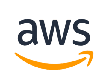 AWS Instance Scheduler