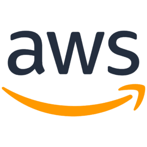 AWS Lake Formation