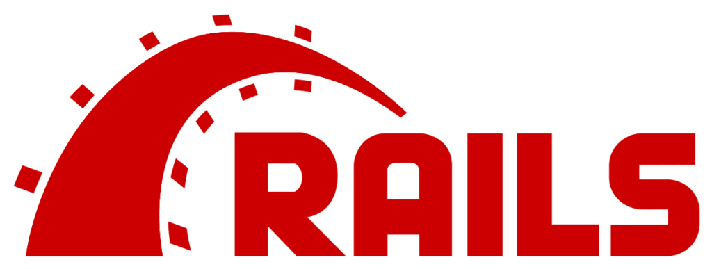Ruby On Rails | Allcode