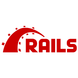 Ruby on Rails- Powerful and Flexible web framework