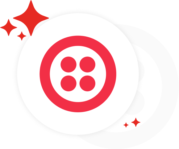 Twilio Flex