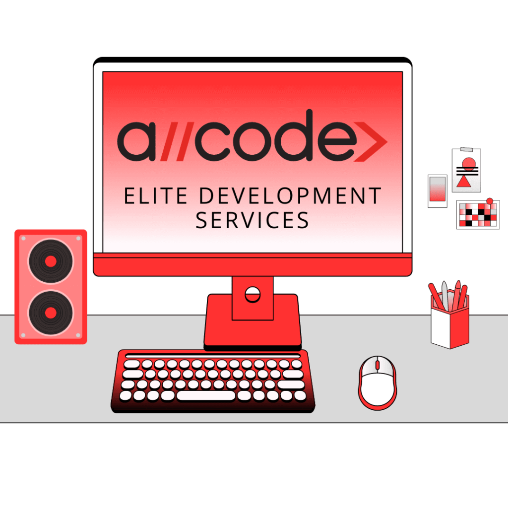 software-developers-for-hire