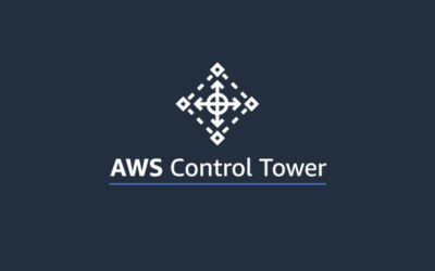 How to Setup AWS Control Tower in Your Environment