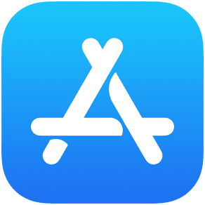 App Store Development