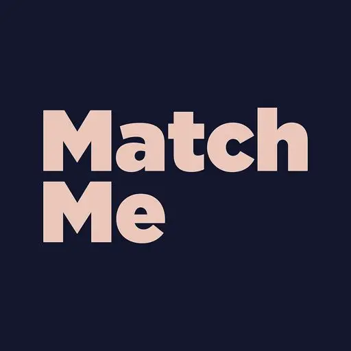 Match me Application Development