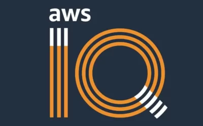 What is AWS IQ
