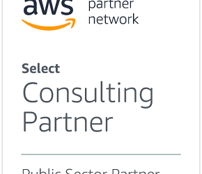AWS Think Big for Small Business Program