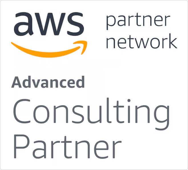 aws public sector partners