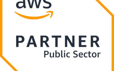 AllCode is an AWS Public Sector Partner