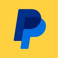 AllCode PayPal Integrations