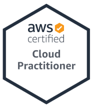 certified cloud practitioner