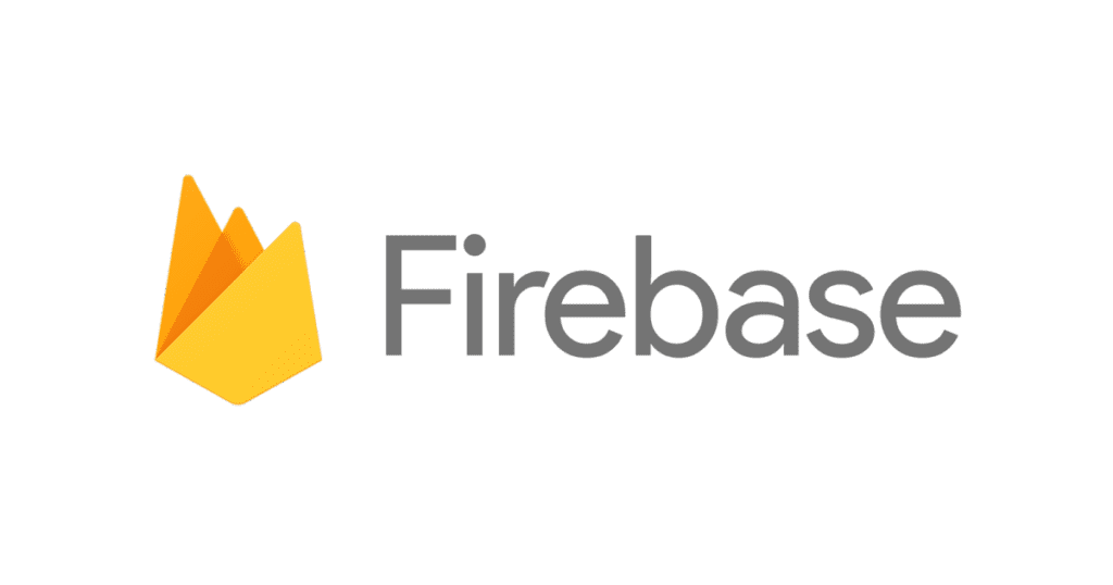 firebase app distribution