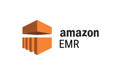 How AWS Business Intelligence Tools Boosts Efficiency