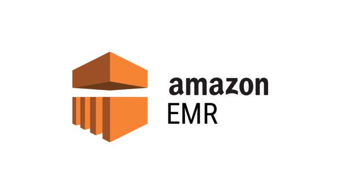 Amazon EMR