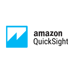 Amazon Quicksight