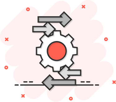 Continuous Integration and Deployment