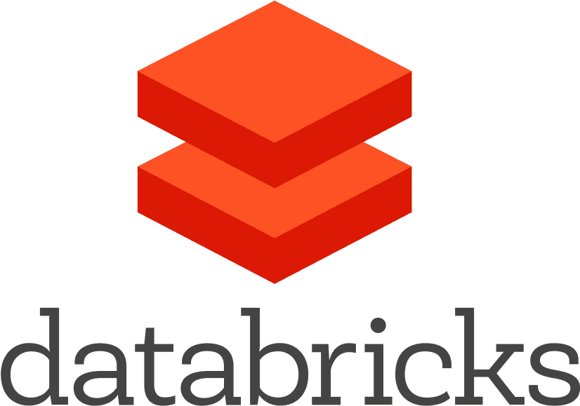 Databricks