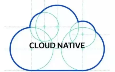 Optimizing DevOps for Cloud-Native Applications