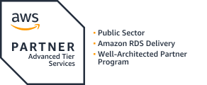 AllCode AWS Advanced Consulting Partner Well Architected