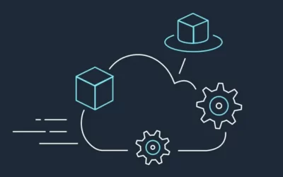 AWS Migration Acceleration Program