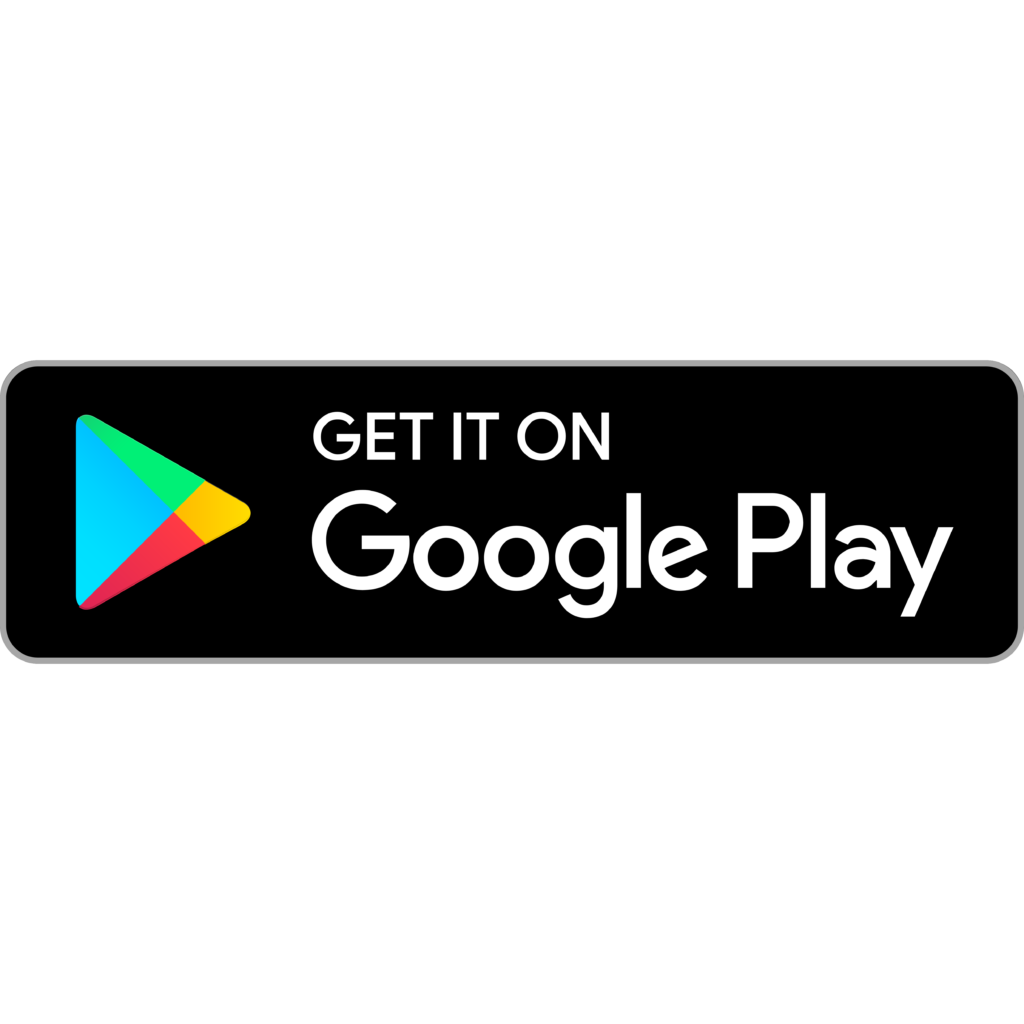 Google Play Store for Android App
